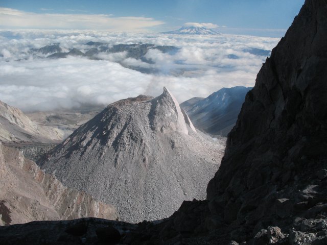 8.10.06 Mt. St. Helens 120 